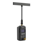 Wholesale Bandit  Nano Elrs 915MHz for Modeling Remote Controller